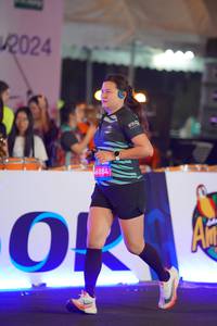 BIB: 
                            <button type="button" onclick="openModal(23747618)" class="btn btn-primary btn-sm float-right btn-popup" data-toggle="modal" data-target=".modal-high-quality">
                        <i class="fas fa-shopping-cart"></i> Add to Cart
                    </button>
                                            <button type="button" onclick="isThisMe(23747618, true)" class="btn btn-success btn-sm float-right btn-popup btn-isme hidden" data-toggle="tooltip" data-placement="bottom" title="นี่คือรูปของคุณใช่ไหม คลิกที่นี่เพื่อเอาเข้าอัลบั้ม">
                        <i class="fas fa-plus"></i> Add to album
                    </button>
                    <button type="button" onclick="isThisMe(23747618, false)" class="btn btn-warning btn-sm float-right btn-popup btn-isnotme hidden">
                        <i class="fas fa-ban"></i> Remove from album
                    </button>